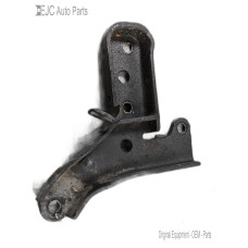 18F020 Intake Manifold Support Bracket For 97-01 Toyota Camry CE 2.2